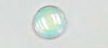 Item: Fiber Focus Lens P/N: OD0000050 Condition: New For system: Pulse 30H / P30 Holmium Laser