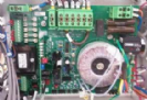 Lumenis AC Controller PCB, SPN0638-733-01, SP0638-733-01, for Pulse 50H, Pulse 100H, P50, P100