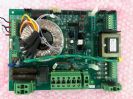 Lumenis Ac control PCB FRU 0636-047-01 For PowerSuite