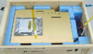 Lumenis HVPS for P100, SPSA-20014710, for Pulse 100H, P100