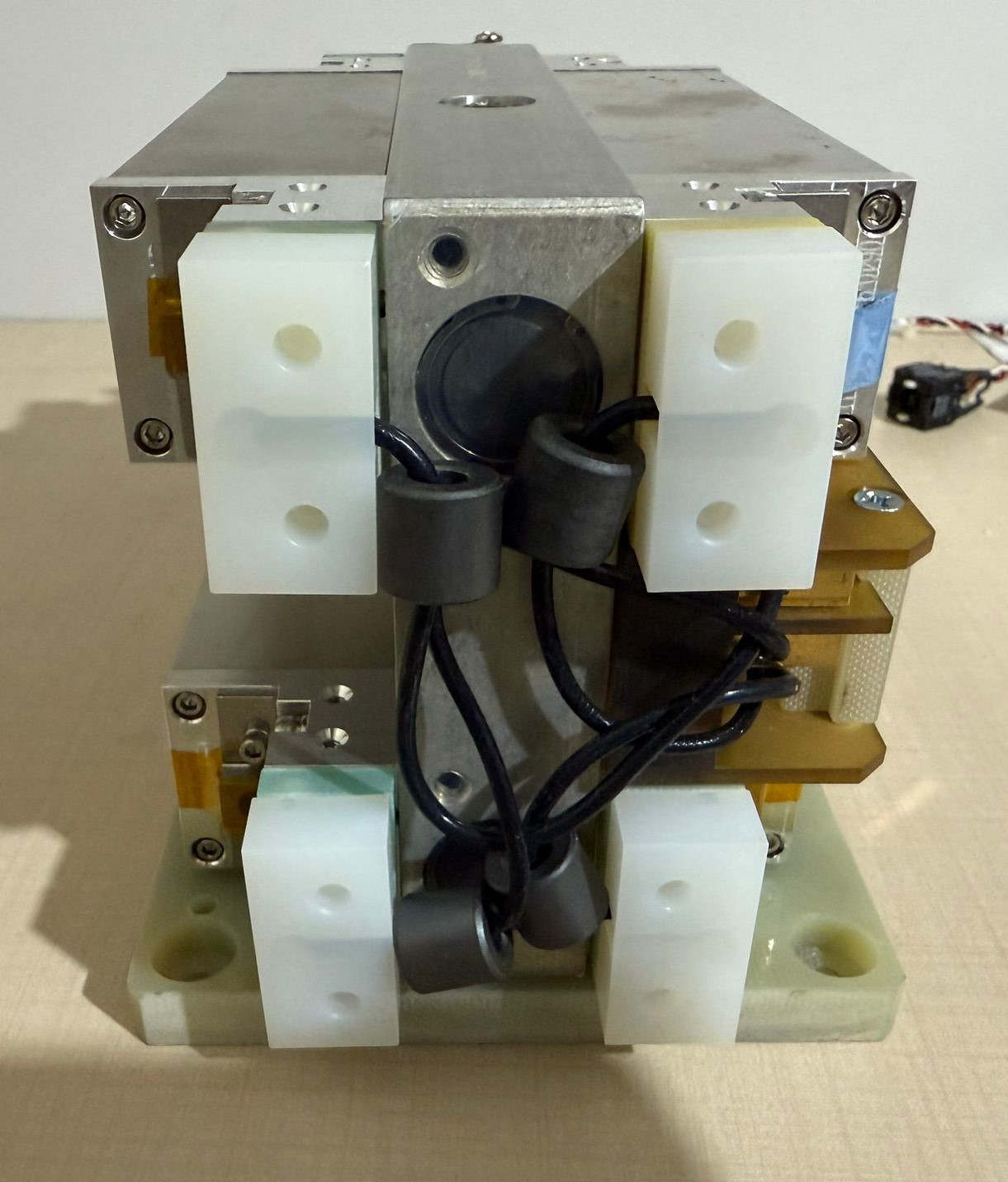 Lumenis POD for VersaPulse 100W 0637-986-01 Image
