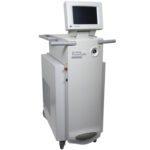 Lumenis Powersuite VersaPulse
