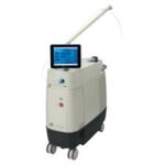 Lumenis Pulse 120H P120 MOSES parts