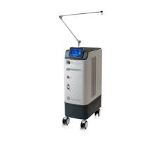 Lumenis Pulse 30H, P30 parts