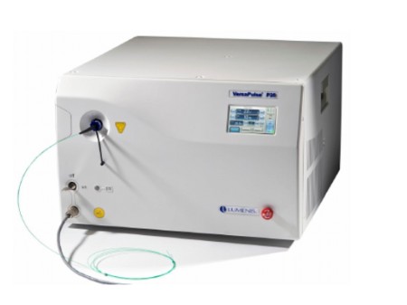 Lumenis VersaPulse P20